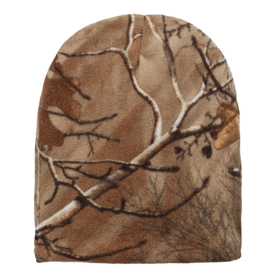 Mossy Oak New Break-Up Mossy Oak New Break-Up - Imprint Now