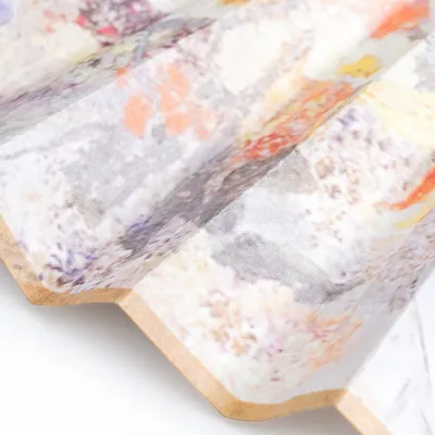 Paper Paper - Imprint Now