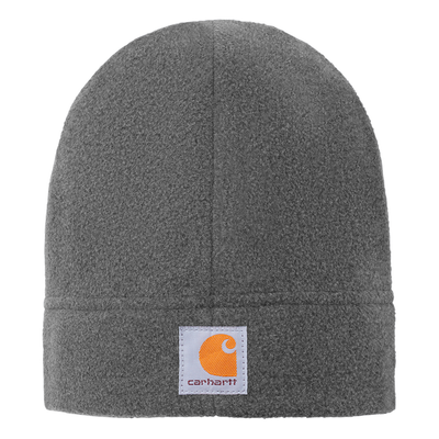Charcoal Heather Charcoal Heather - Imprint Now