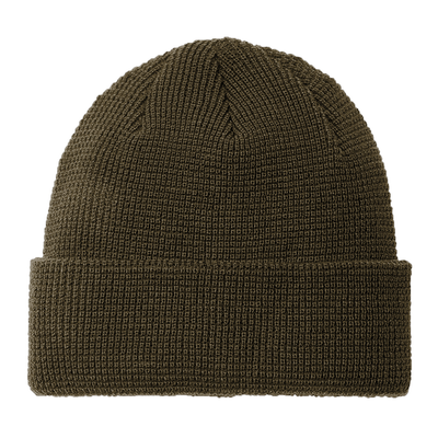 Olive Green Olive Green - Imprint Now