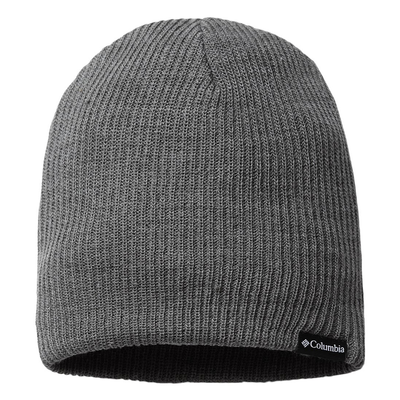 Charcoal Heather Charcoal Heather - Imprint Now