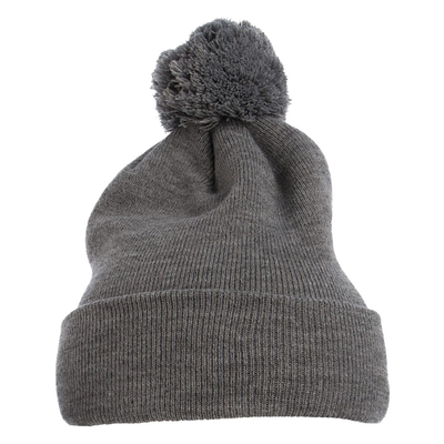 Heather Grey Heather Grey - Imprint Now