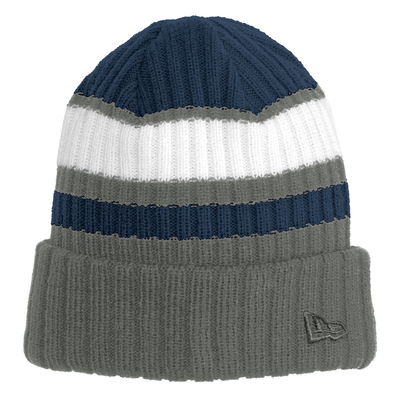 Navy/ Graphite Navy/ Graphite - Imprint Now