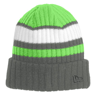 Cyber Green/ Graphite Cyber Green/ Graphite - Imprint Now
