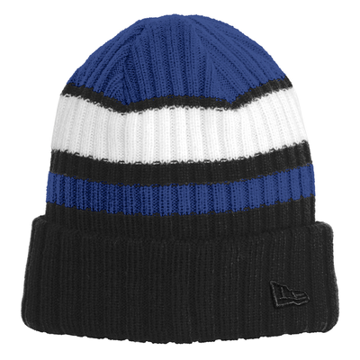 Royal/ Black Royal/ Black - Imprint Now