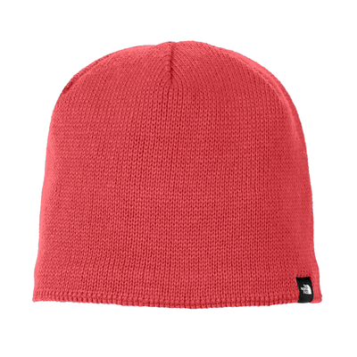 Cardinal Red Cardinal Red - Imprint Now