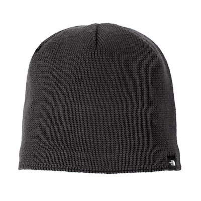 TNF Dark Grey Heather TNF Dark Grey Heather - Imprint Now