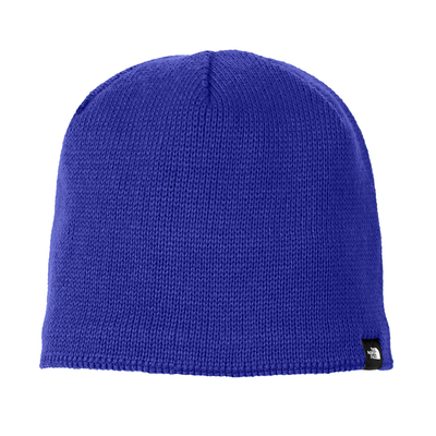 TNF Blue TNF Blue - Imprint Now