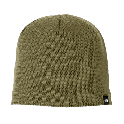 Burnt Olive Green Burnt Olive Green - Imprint Now