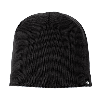 TNF Black TNF Black - Imprint Now