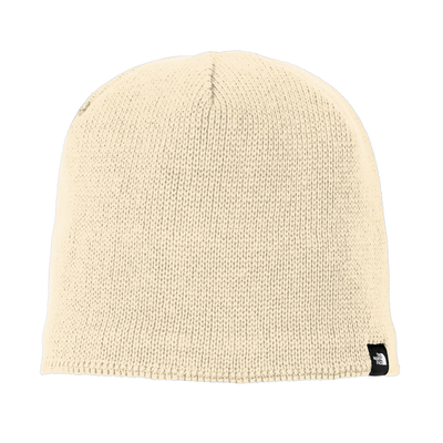 Vintage White Vintage White - Imprint Now