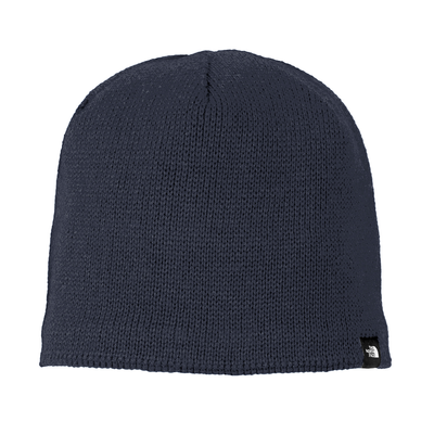 Urban Navy Urban Navy - Imprint Now