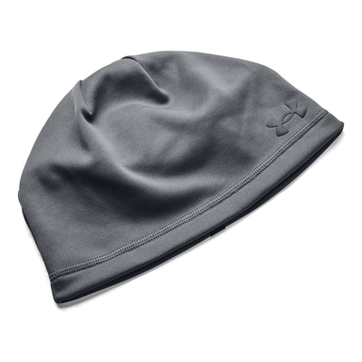 Castlerock Grey Castlerock Grey - Imprint Now
