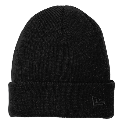 Black/ Graphite Black/ Graphite - Imprint Now