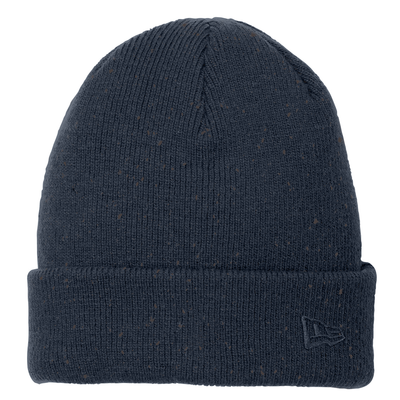 Deep Navy/ Graphite Deep Navy/ Graphite - Imprint Now