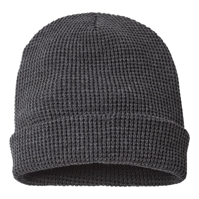 Heather Charcoal Heather Charcoal - Imprint Now