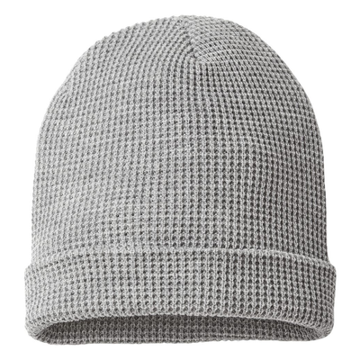 Heather Grey Heather Grey - Imprint Now