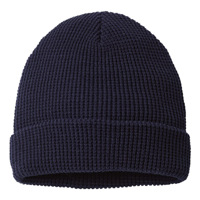 Navy Navy - Imprint Now