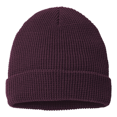 Burgundy Burgundy - Imprint Now