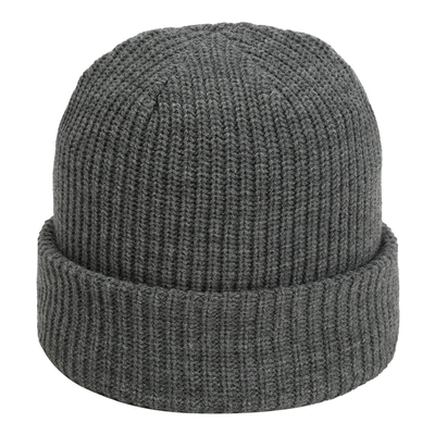 Heather Grey Heather Grey - Imprint Now