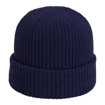 True Navy True Navy - Imprint Now