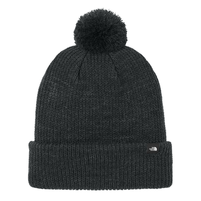 TNF Black Heather TNF Black Heather - Imprint Now