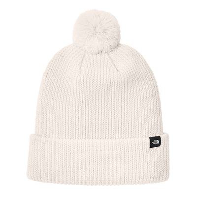 Vintage White Vintage White - Imprint Now