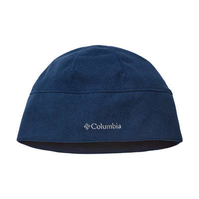 Collegiate Navy Collegiate Navy - Imprint Now