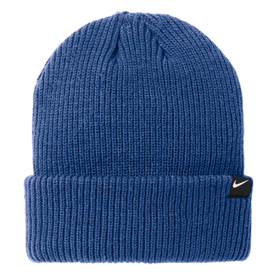 Gym Blue Gym Blue - Imprint Now