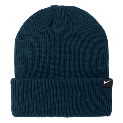 Midnight Navy Midnight Navy - Imprint Now