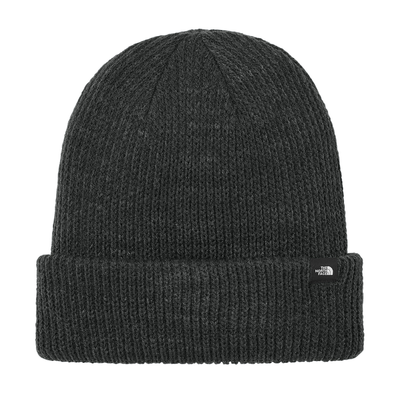 TNF Black Heather TNF Black Heather - Imprint Now