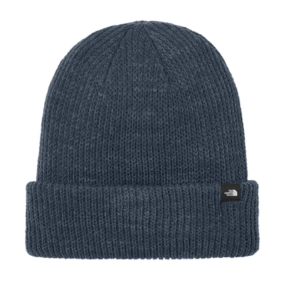 Urban Navy Heather Urban Navy Heather - Imprint Now