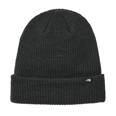 TNF Black TNF Black - Imprint Now