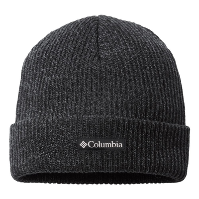 Black/ Graphite Black/ Graphite - Imprint Now