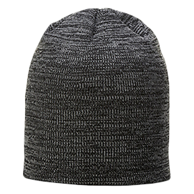 Black/ Grey/ Charcoal Black/ Grey/ Charcoal - Imprint Now