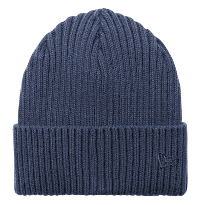 Deep Navy Deep Navy - Imprint Now