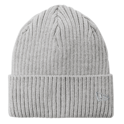 Heather Grey Heather Grey - Imprint Now