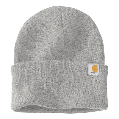 Heather Grey Heather Grey - Imprint Now