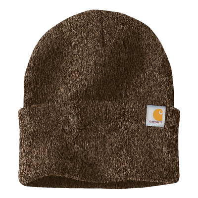Dark Brown/ Sandstone Dark Brown/ Sandstone - Imprint Now