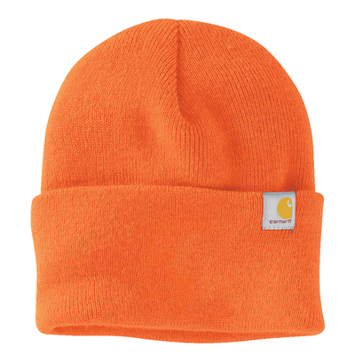 Brite Orange Brite Orange - Imprint Now
