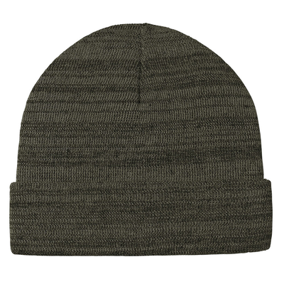 Olive Green Heather Olive Green Heather - Imprint Now