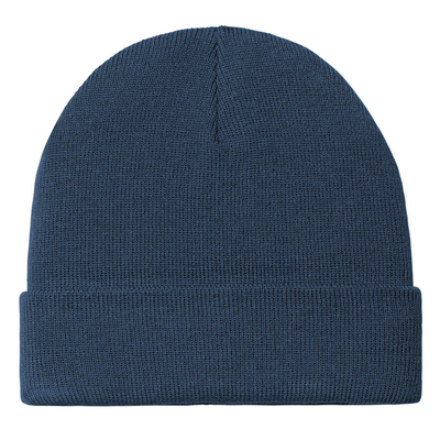 Dress Blue Navy Dress Blue Navy - Imprint Now
