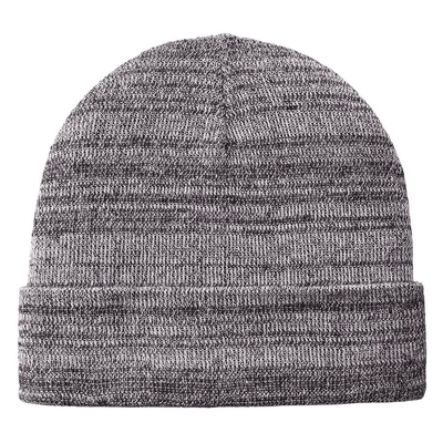 Grey Heather Grey Heather - Imprint Now