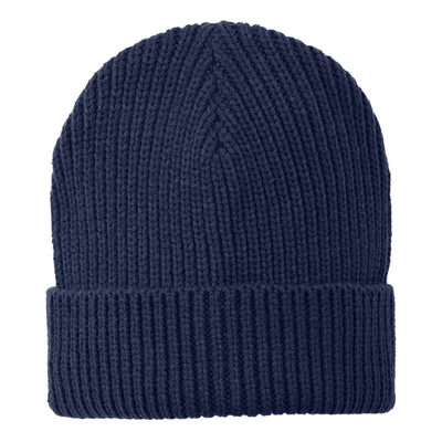 Navy Navy - Imprint Now