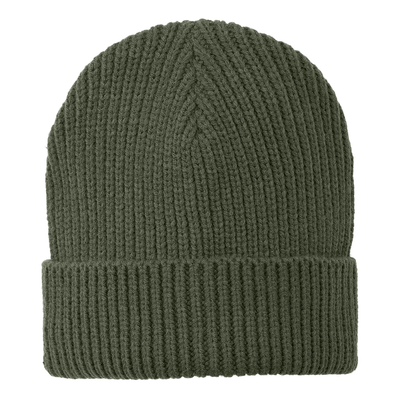 Army Green Army Green - Imprint Now