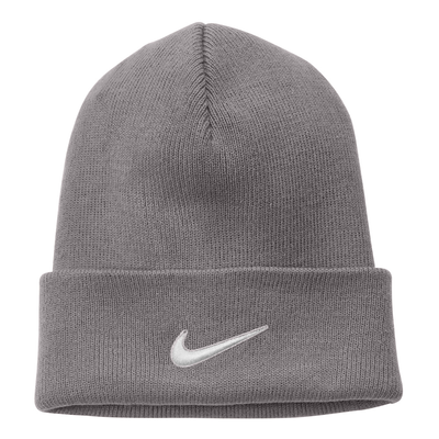 Medium Grey Medium Grey - Imprint Now