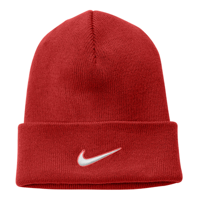 University Red University Red - Imprint Now