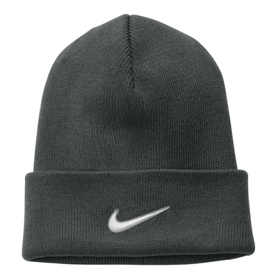 Anthracite Anthracite - Imprint Now