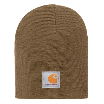 Canyon Brown Canyon Brown - Imprint Now