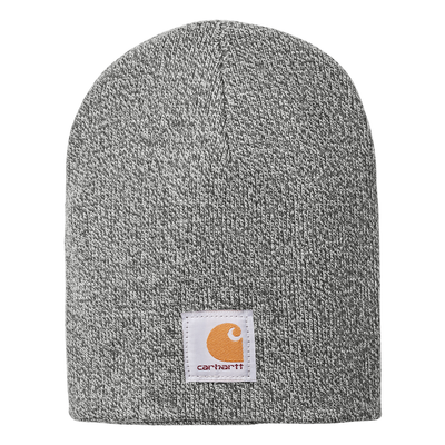 Heather Grey/ Coal Heather Heather Grey/ Coal Heather - Imprint Now